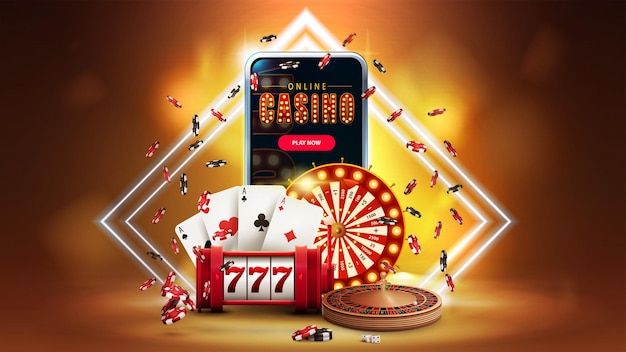 Vegas Casino پاکستان میں میگا ویز کیسینو گیمز
