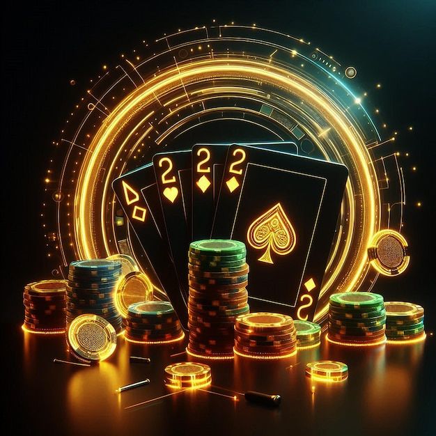 ایک اکاؤنٹ بنائیں یا Vegas Casino کیسینو میں لاگ ان کریں۔