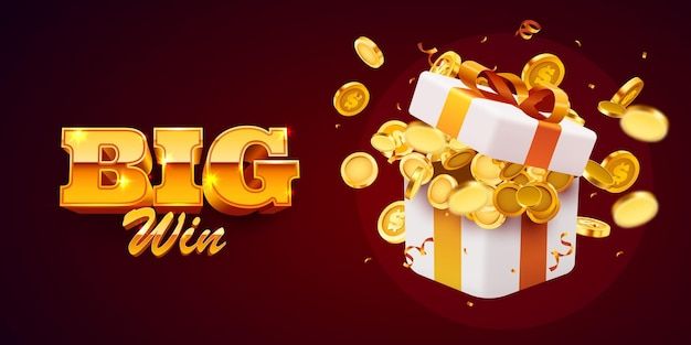 Vegas Casino سائٹ پر خرید بونس کے ساتھ سلاٹس