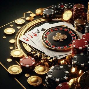 پاکستان میں Vegas Casino کا آن لائن کیسینو سیکشن کھولیں۔