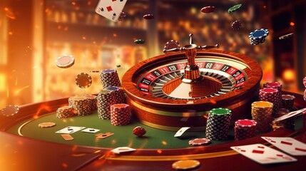 Vegas Casino کیسینو گیمز کا ایک زمرہ منتخب کریں

