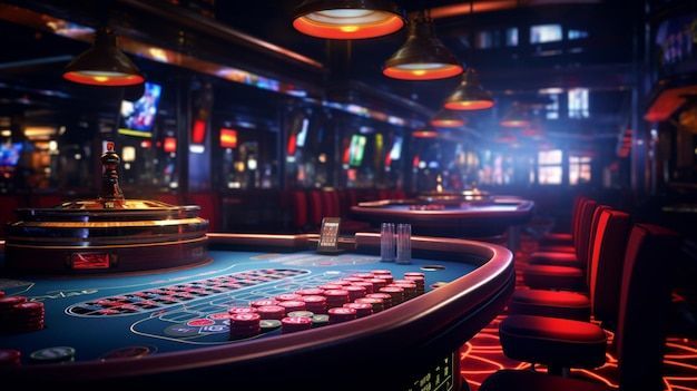 پاکستان کے نئے Vegas Casinoکیسینو کھلاڑیوں کے لیے خوش آمدید بونس